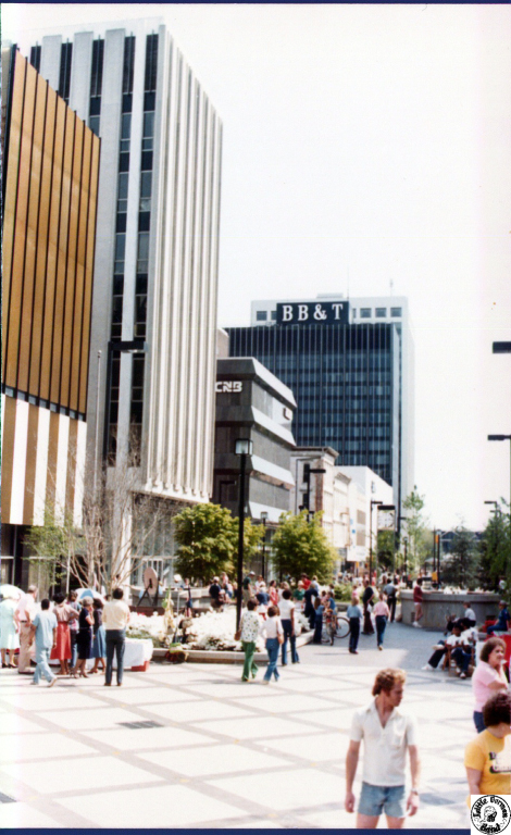 1980 04 20 49 Fayetteville St Mall RCB.jpg